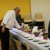 img_6766 medium